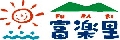 xyƂ݂